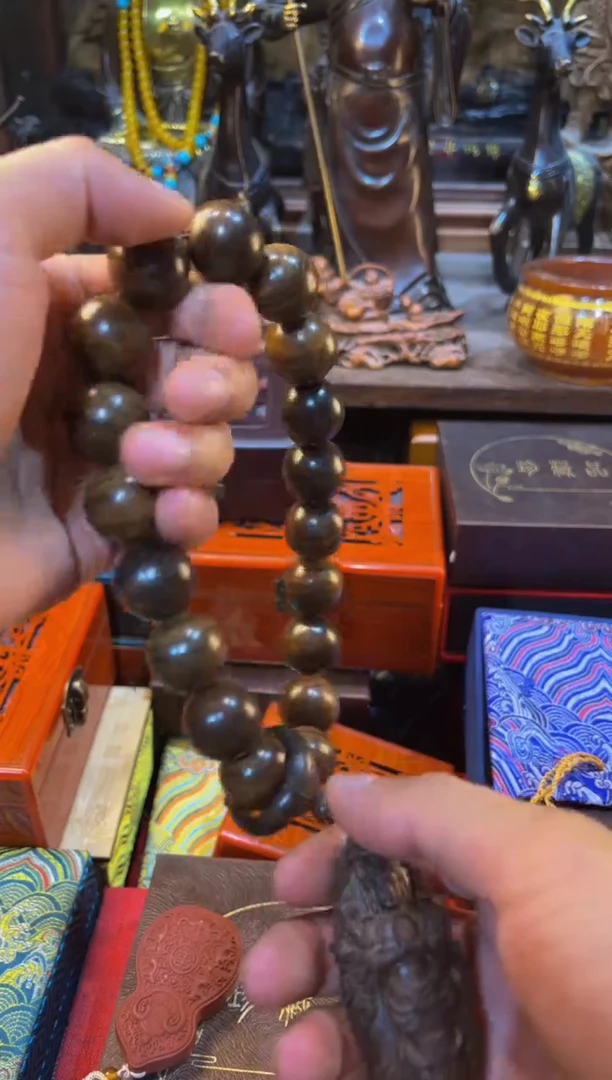 非洲檀香无事牌2025专属链接便宜出了