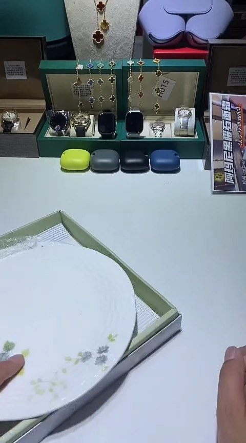 瓷片生活的本意就是开心@@1