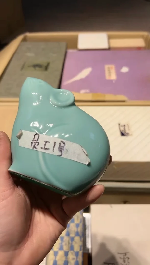 【闪购商品】瓷片好好好好好好好好好好好好