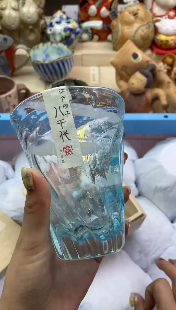瓷片隆莲瓷器欢迎大家