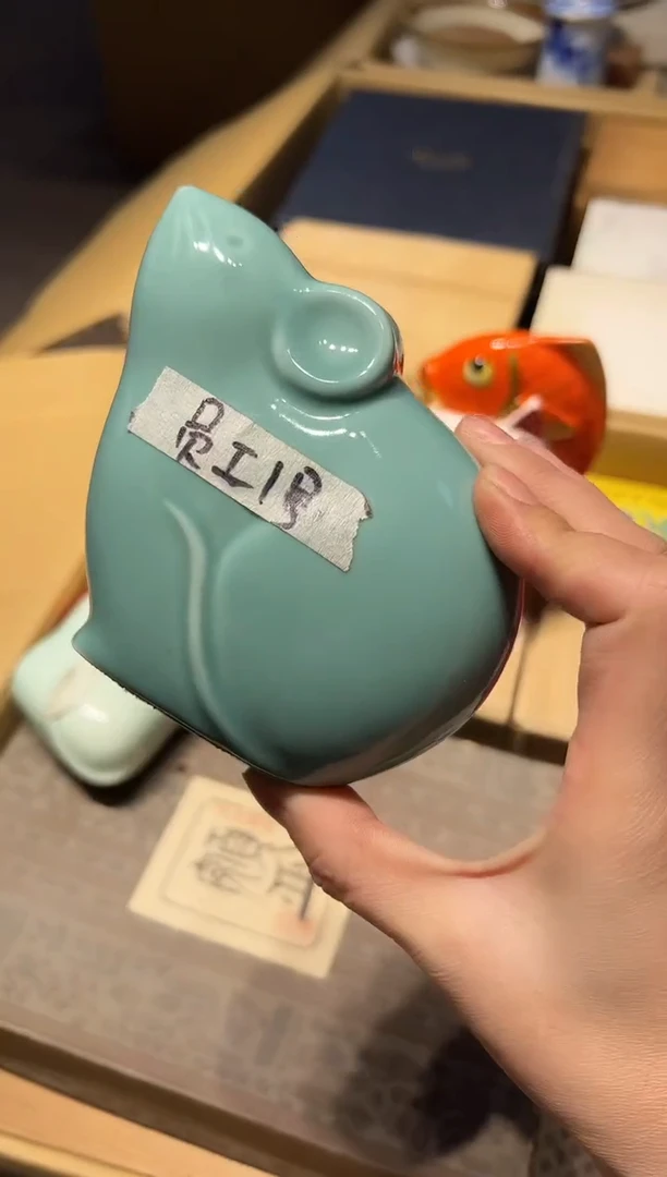 【闪购商品】瓷片 啊啊啊啊啊啊啊啊