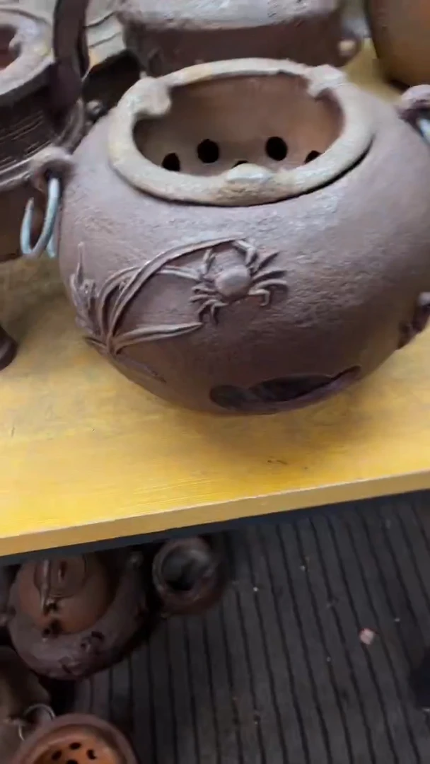 ?**满1·111111111111111111