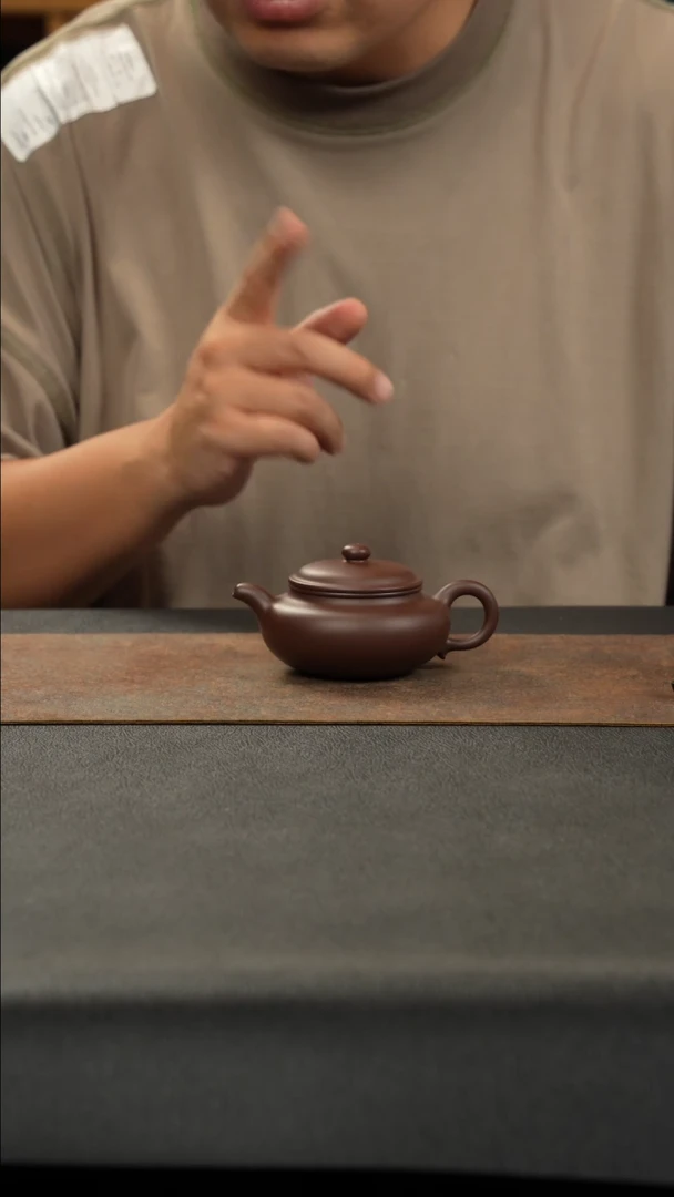 茶壶紫砂黑****司紫砂壶 1111111111