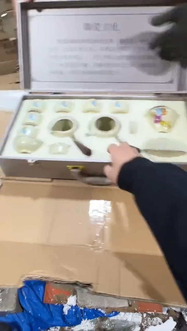 瓷片其他其他其他其他