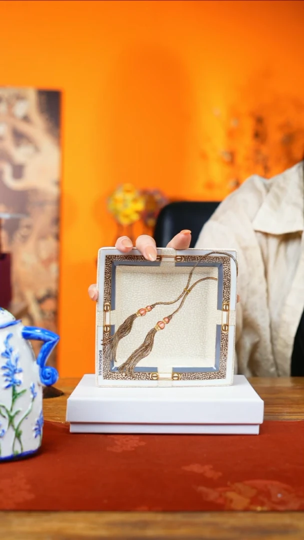 豆包儿的星耀家福利品