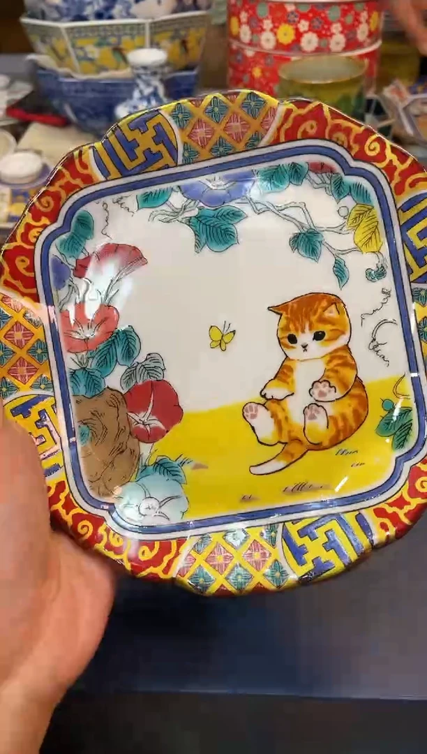 瓷片5555555555555555