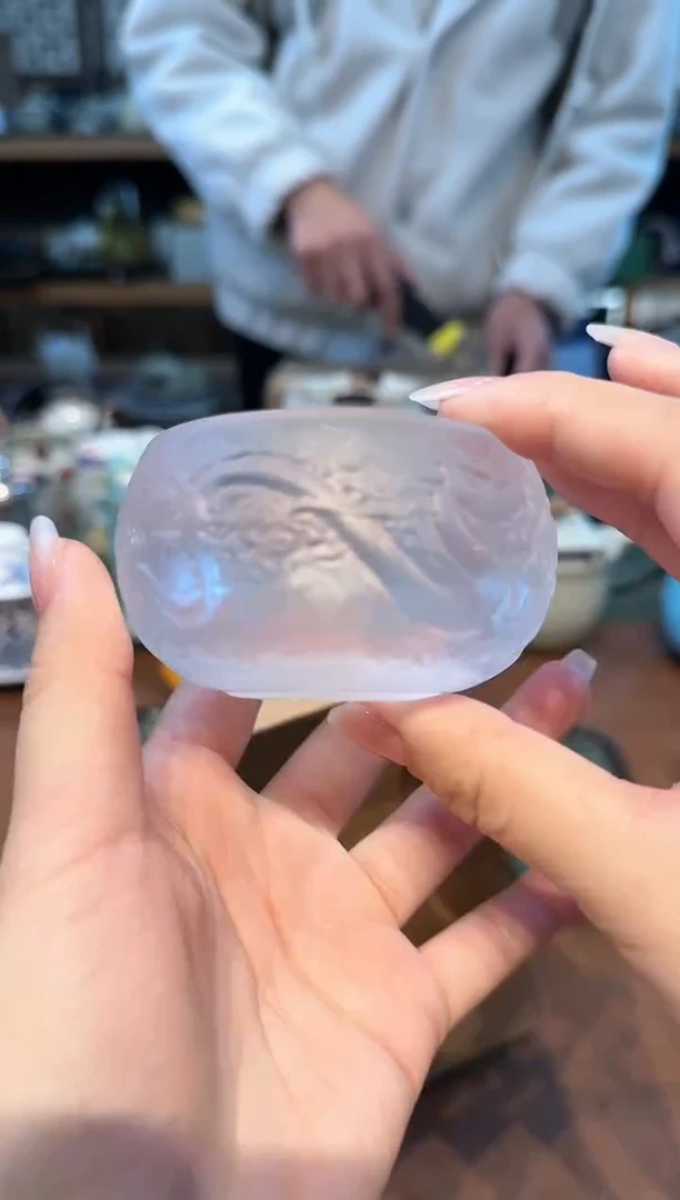 【闪购商品】不带茶盘不带礼盒@@a3375