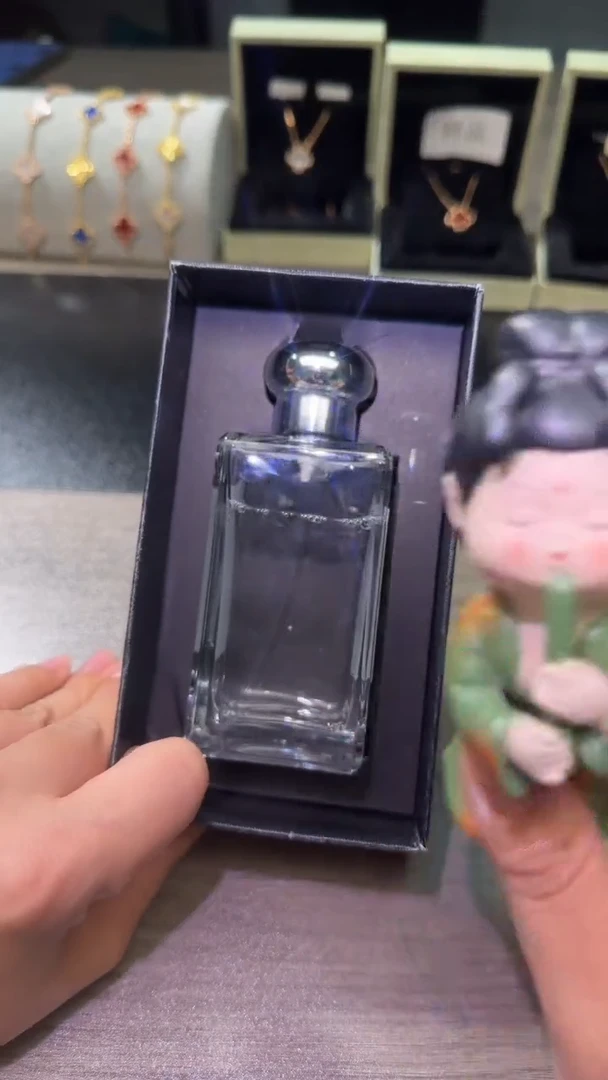 瓷片瓷片瓷片瓷片瓷片@ZMLXSLFL100ML@
