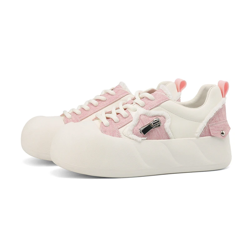 听主播提示下单！001-032 扣号链接 时尚休闲女鞋