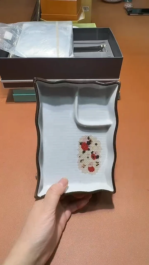 瓷片全场正品,一件不留@@1