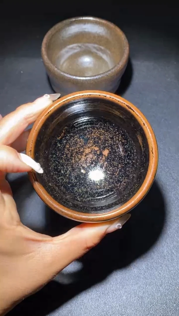 茶盏             55