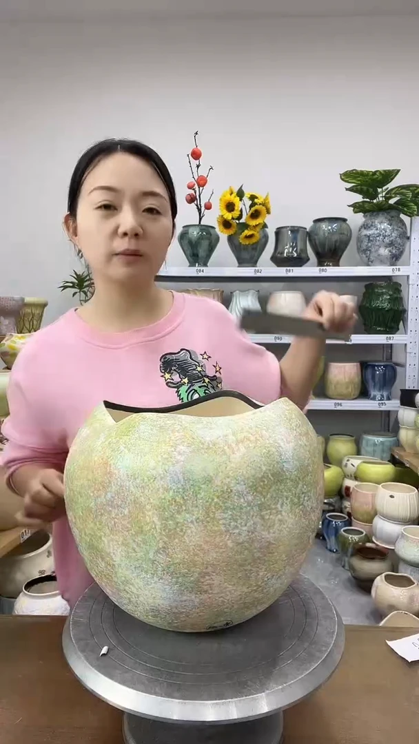 [11.19] 直播链接 高度  24口径      21