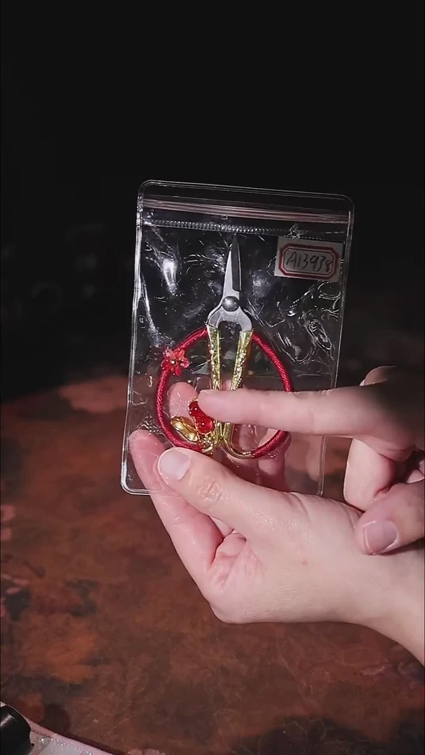 陶瓷茶具（无礼盒）@@A13938