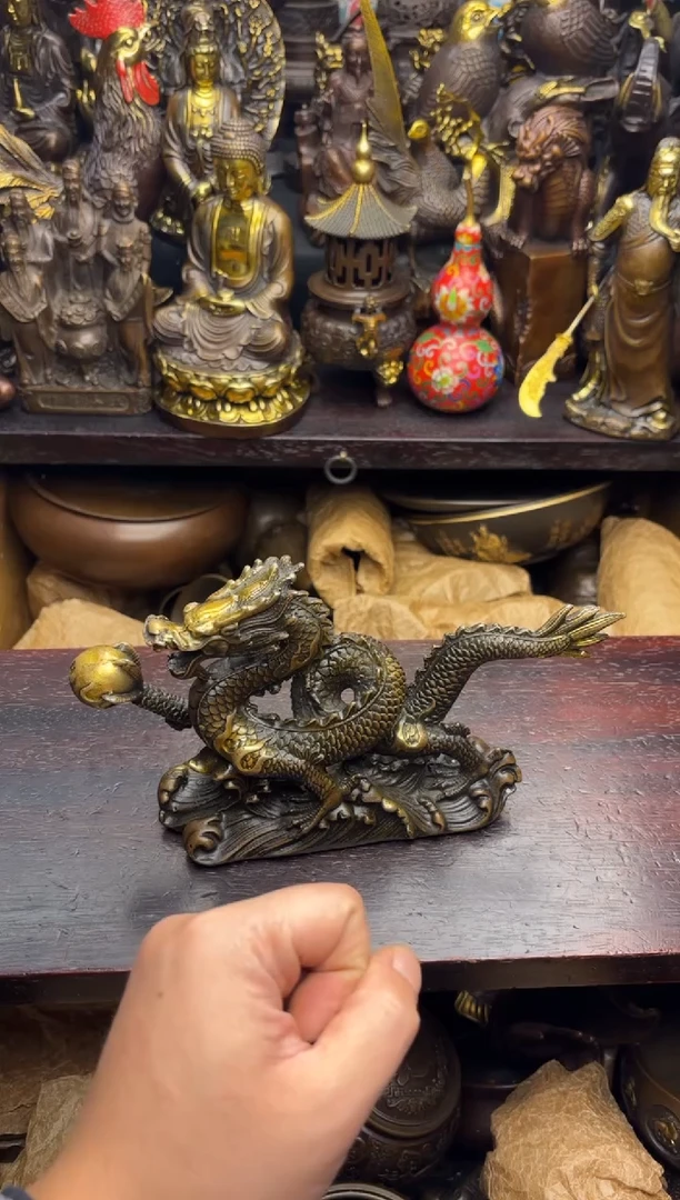小周专属精选链接