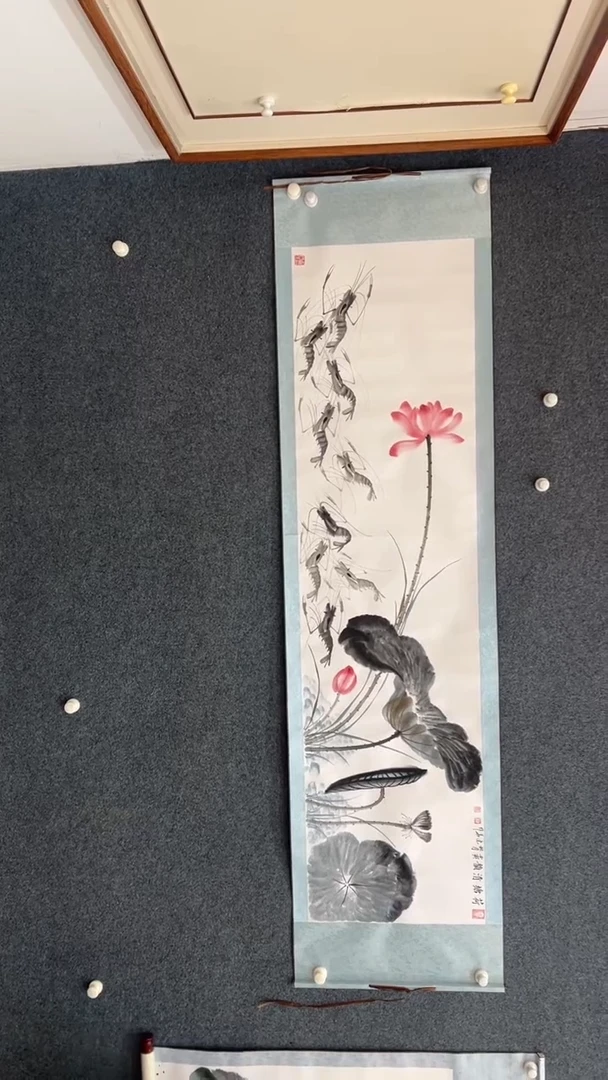 国画1.2-臻选-国画福利-27