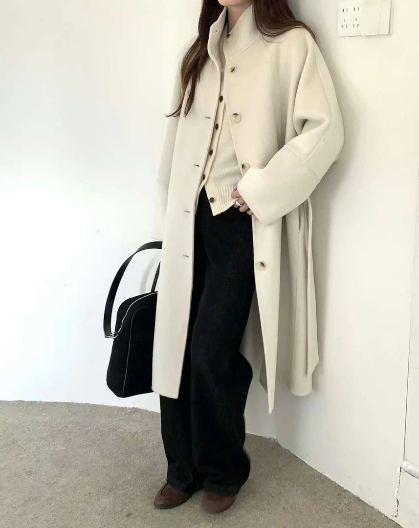 【容微】chen 安琪撤柜女装（直播间备注编码）