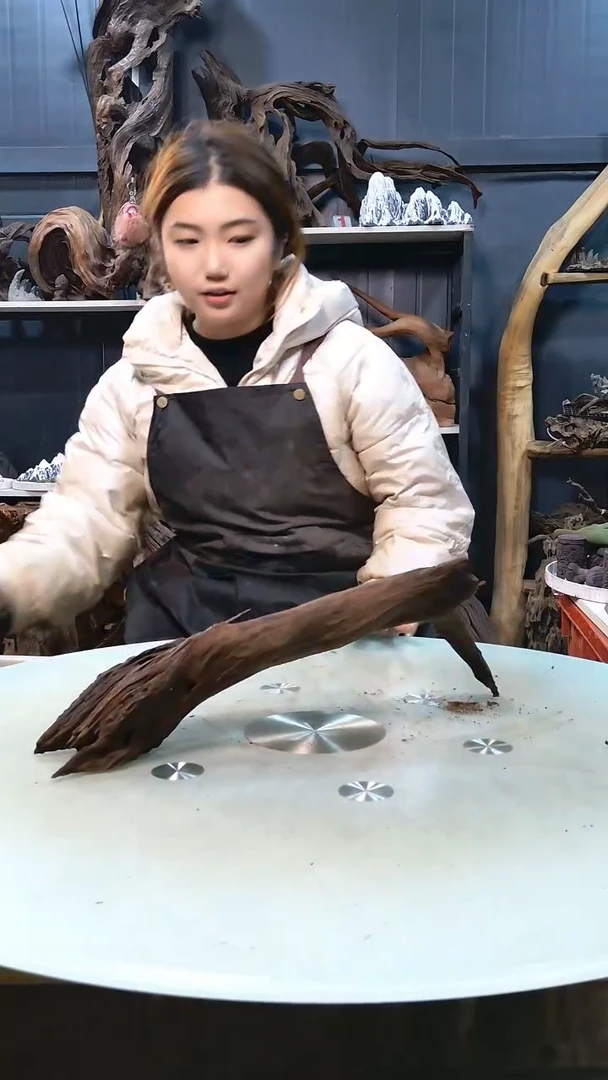 575清香阁清香阁清香阁