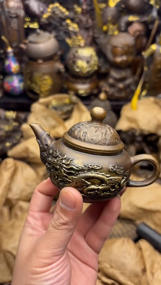 小周专属精选链接