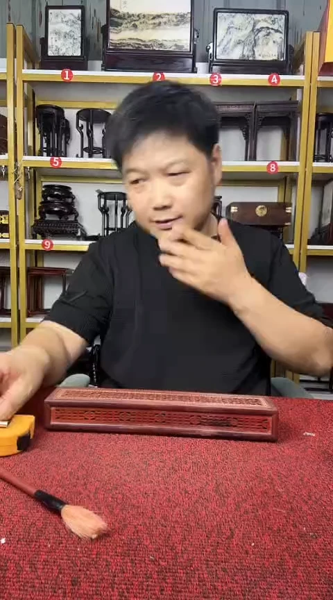 木条案底座*********