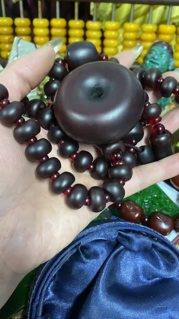 【闪购商品】织绣主播推荐主播推荐