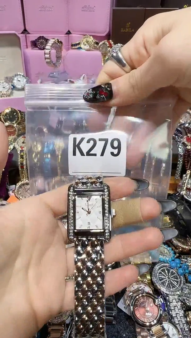 石英机芯锻造碳钢0