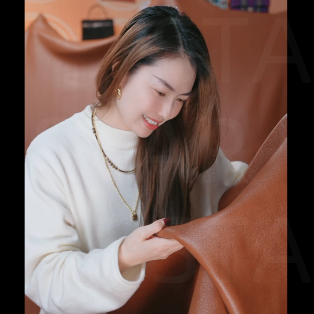 TUS时尚百搭女包单肩包斜跨包手提包