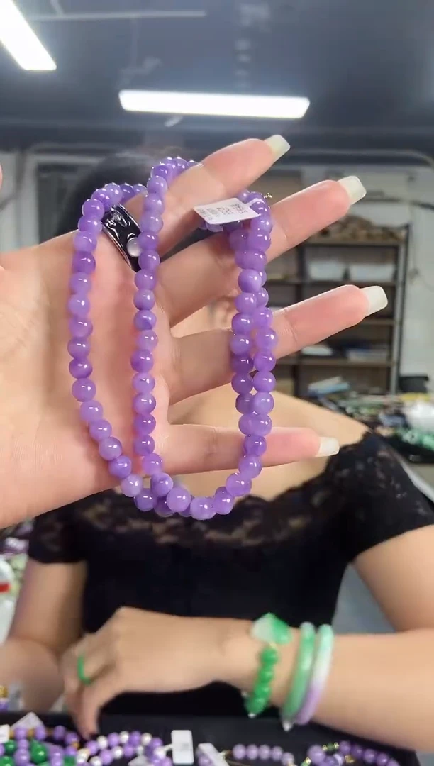 闪购链接多样性发其一颜色微差