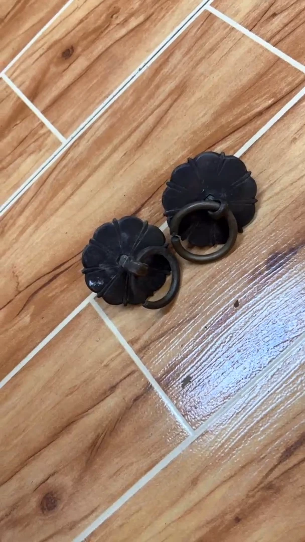 食品级塑料拂*u古语与u7咕咕咕