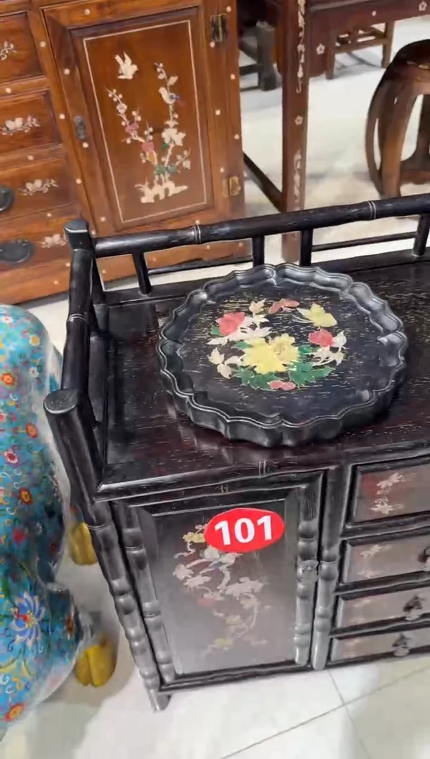 木木头款牡丹花圆盘88...88888