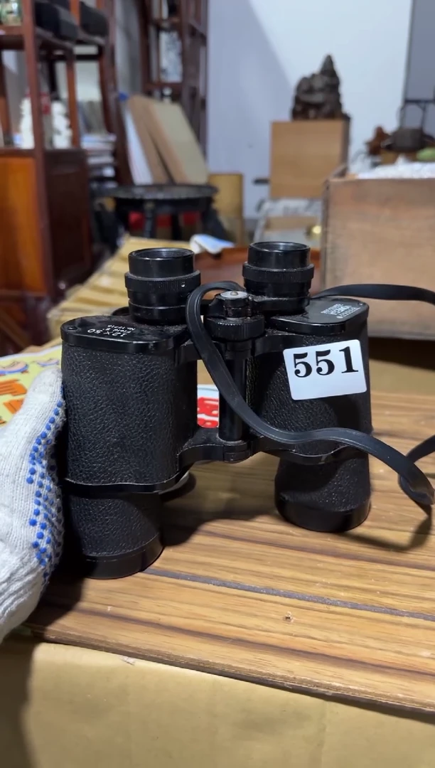 瓷片瓷片中古回流孤品默认微瑕551