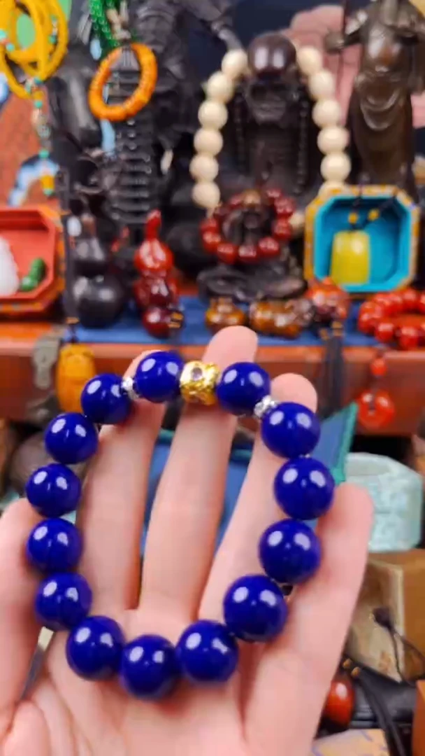 【闪购商品】玛瑙/玉髓1未镶嵌飞姐专属精品推荐21