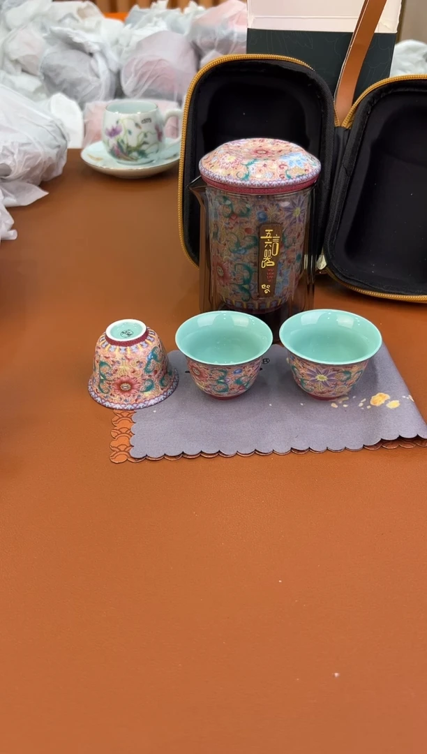 允礼茶器佳佳福利1@@@@