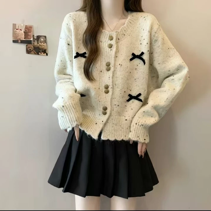 401-600【按主播过款编码下单】时尚女装【非主图】