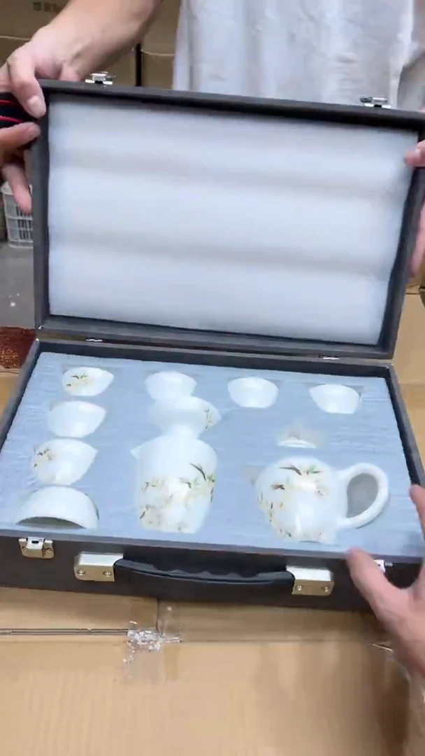 瓷片其他其他其他其他