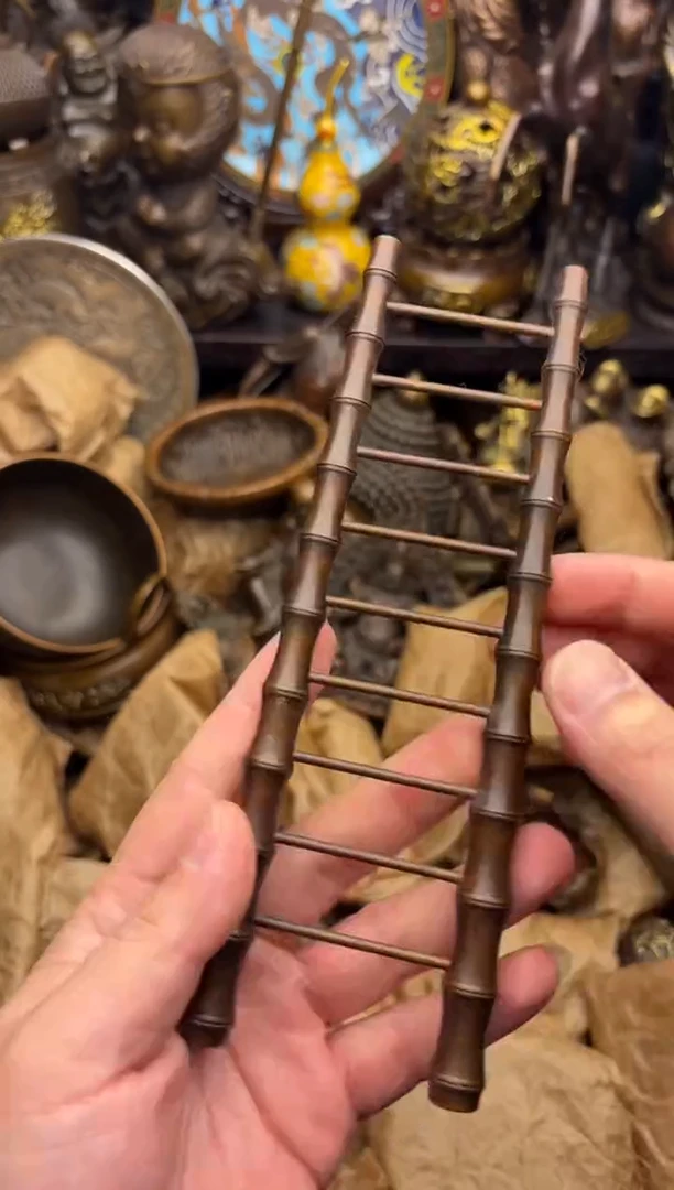 小周专属精选链接