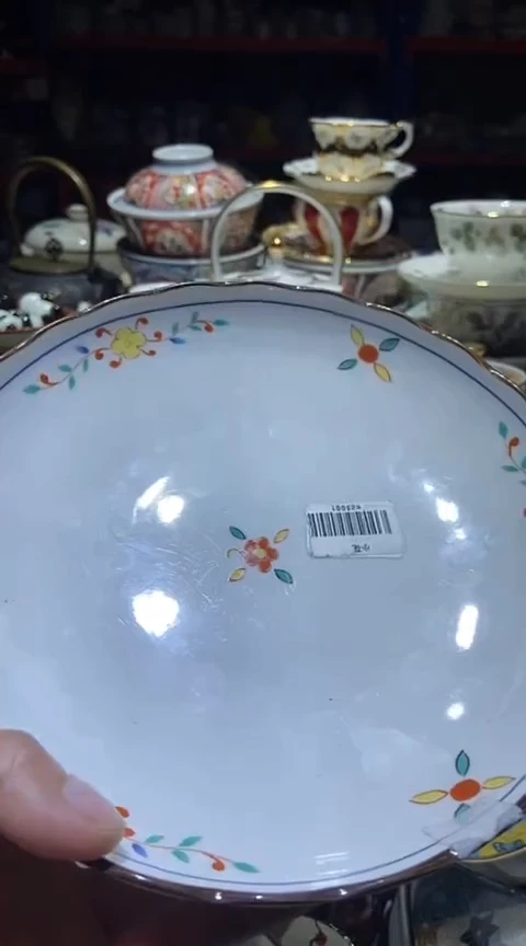 瓷片111111111111@@1