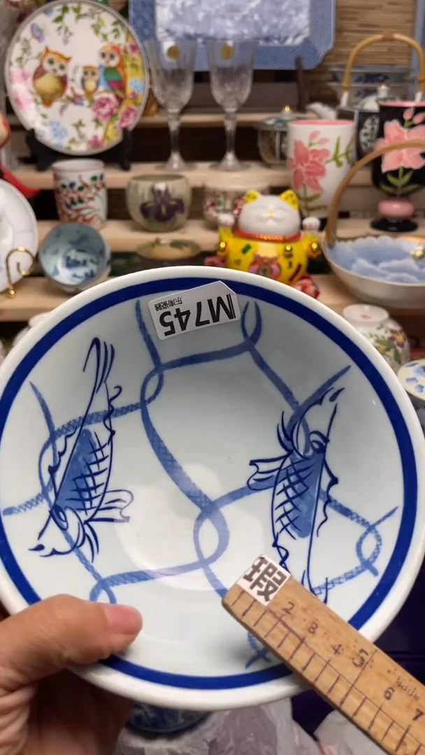 瓷片润**，闪购闪购闪购闪购