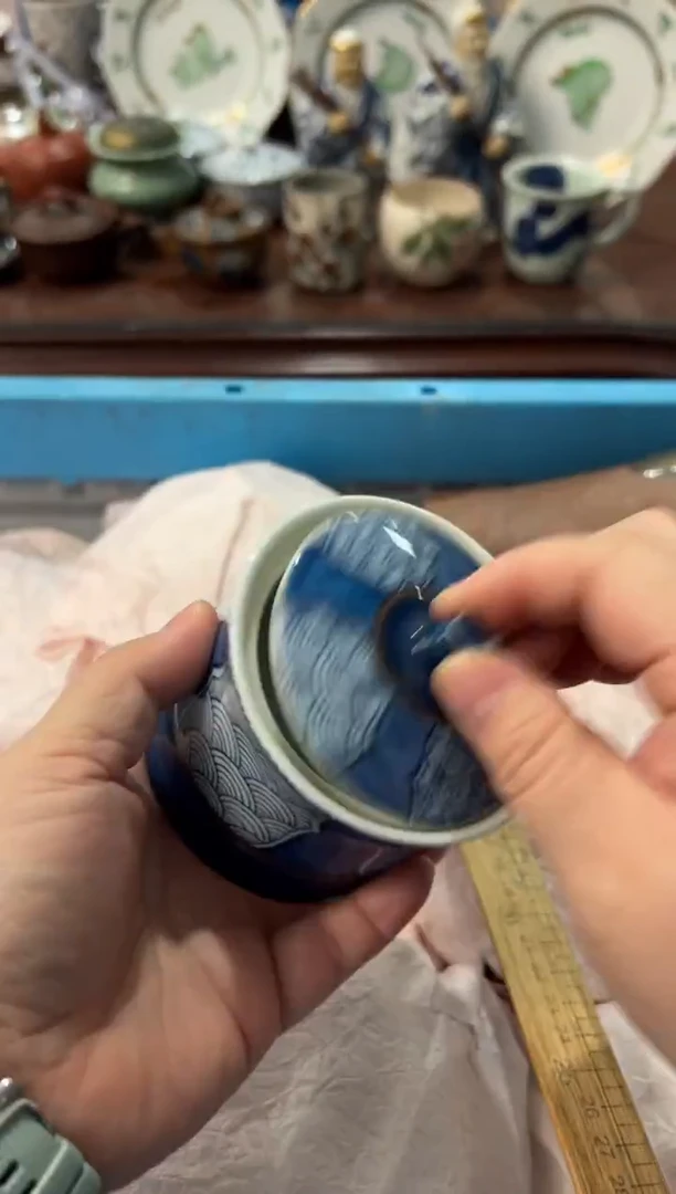 瓷片用****0编码：欢迎惠顾，感谢支持5777