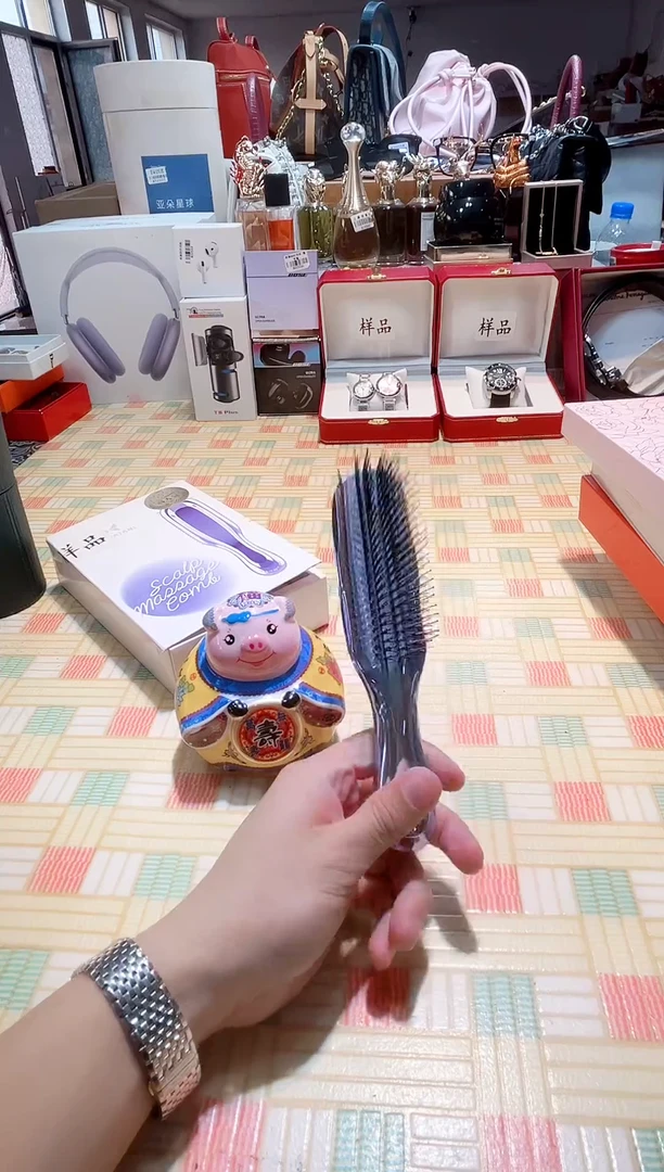 瓷片瓷器 库房到期 全部地板价@@1