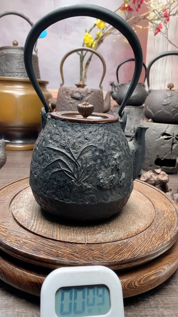 设****晶88888888888888888