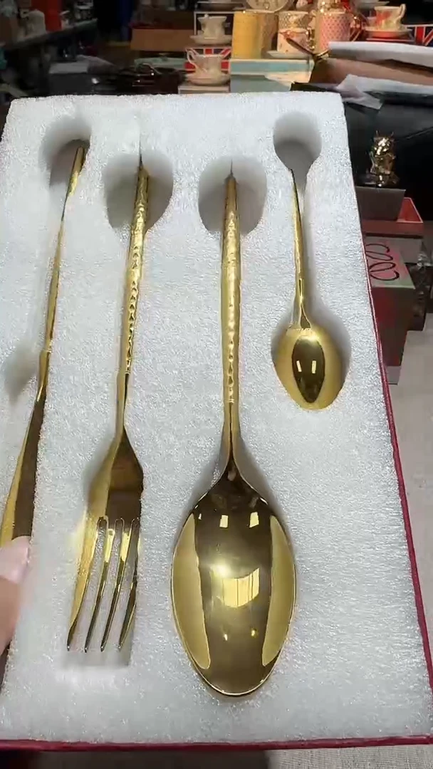 【闪购商品】瓷片正品保真，清库存