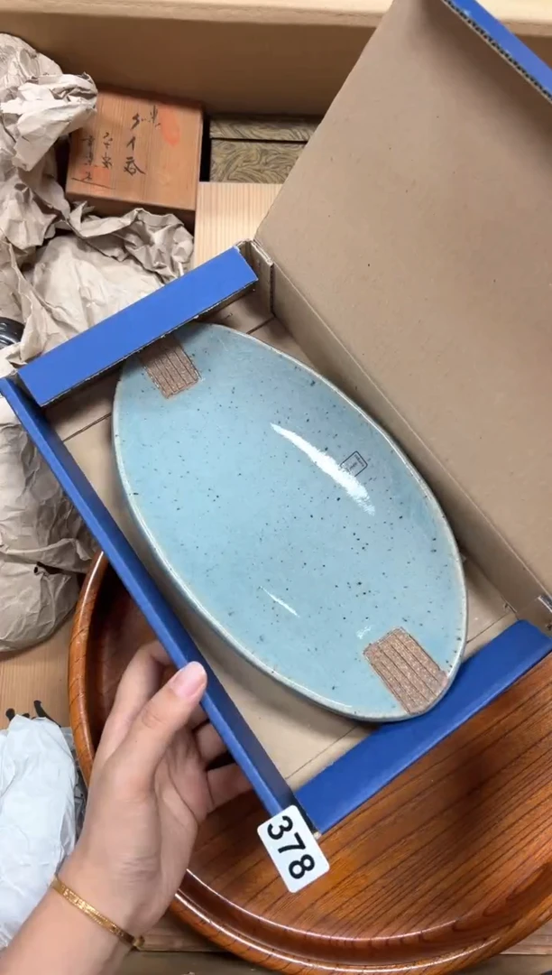 定制S****t+378中古商品谨慎参拍