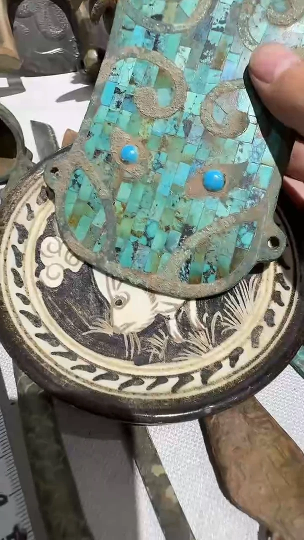 摆件s****2