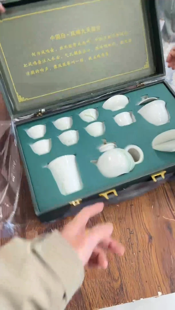 摆件陶@@@@@@@@@@@@@@@