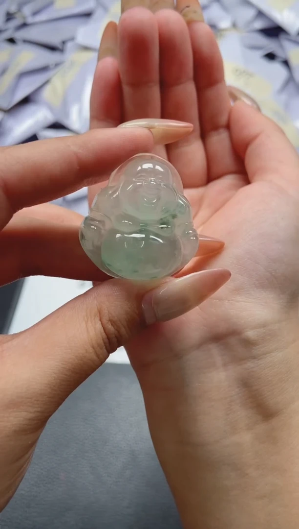 所见即所得（一物一拍）157