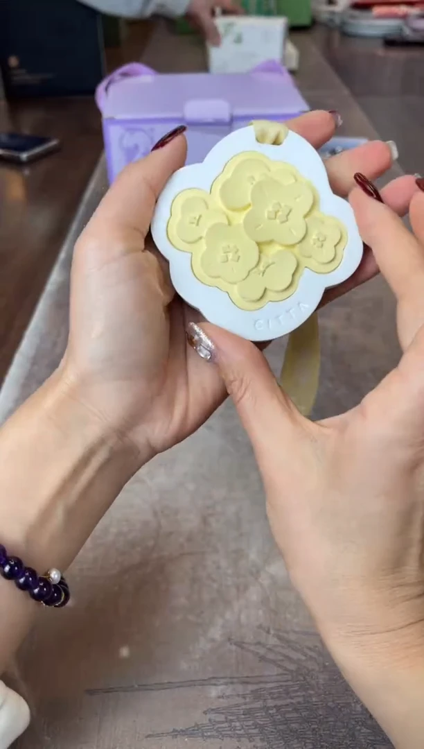 【闪购商品】杯别算了真划算买它@@8P45