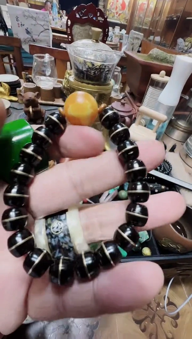 链接一链接一链接一