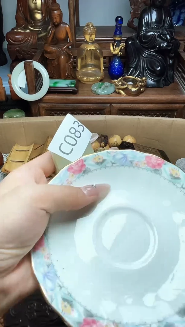 瓷片瓷器瓷器瓷器瓷器瓷器