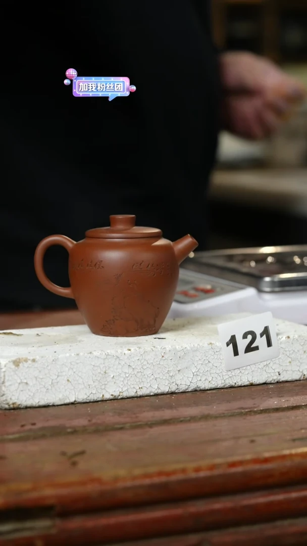 瓷片标题标题标题标题