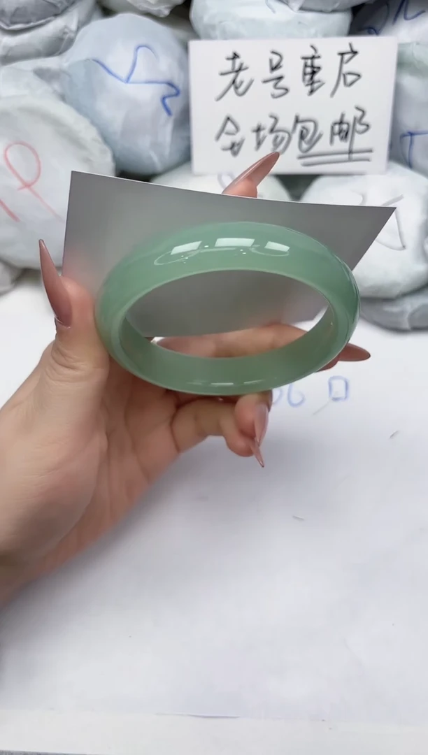 非金属无A193/62.9